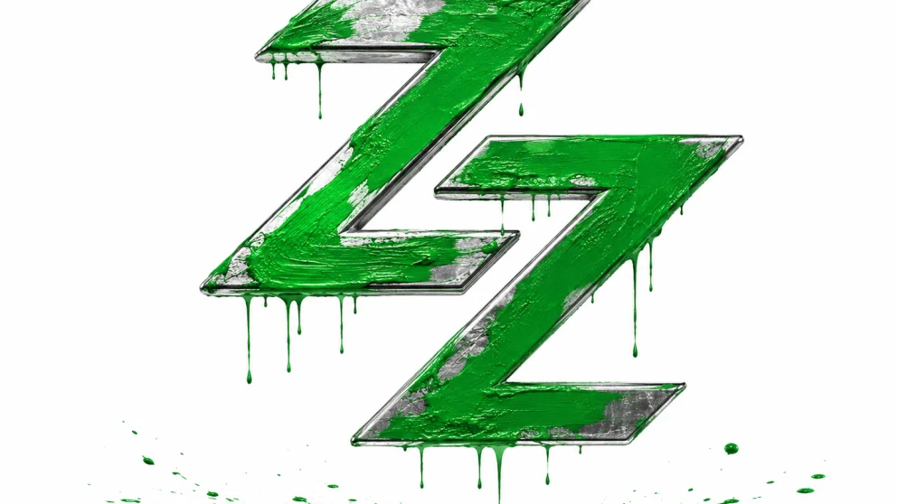 Tazzari logo