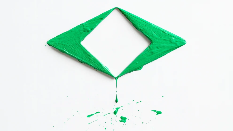 TOGG logo