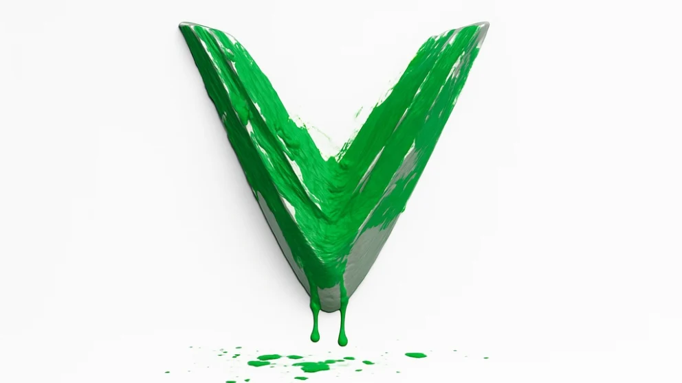 VinFast logo