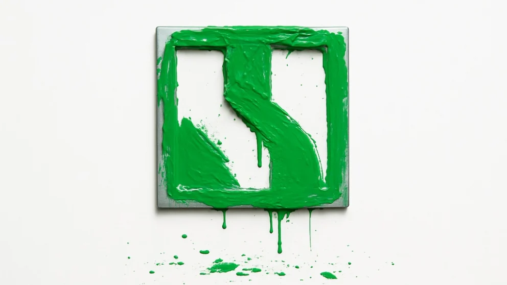 Zeekr logo