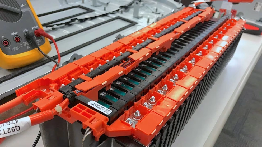 Honda og Toyota viser hvorfor faststoffbatteriene fortsatt lar vente på seg