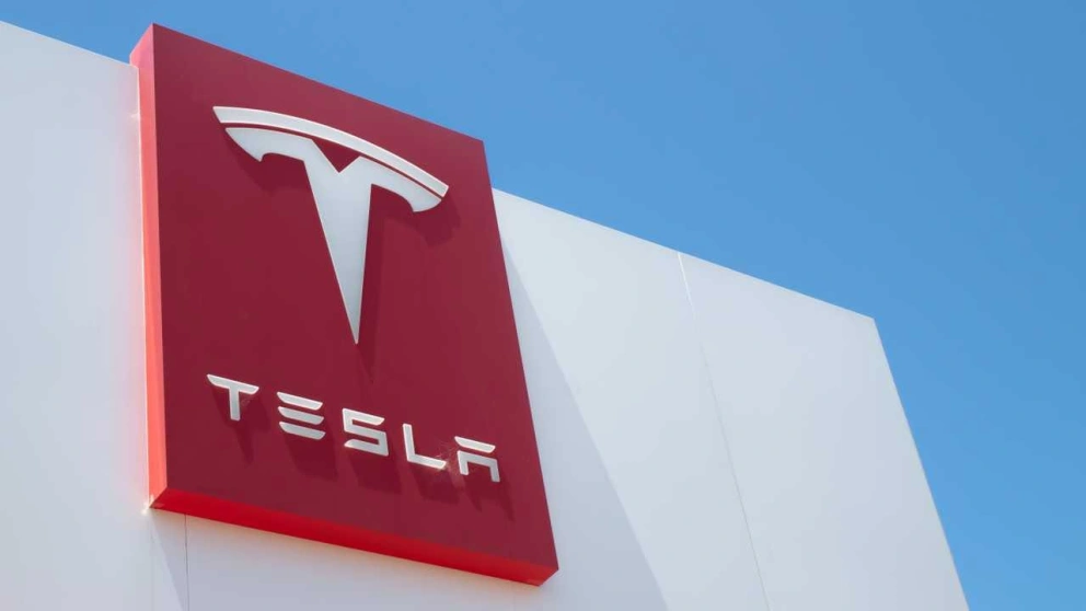 Tesla slo forventningene i Q1 2026 – og Europa er tilbake som vekstmotor