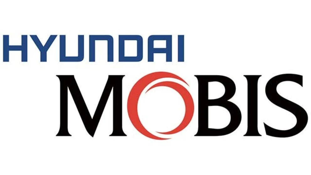 Hyundai Mobis lanserer ny 160 kW drivlinje – skalerbar løsning for massemarkedet