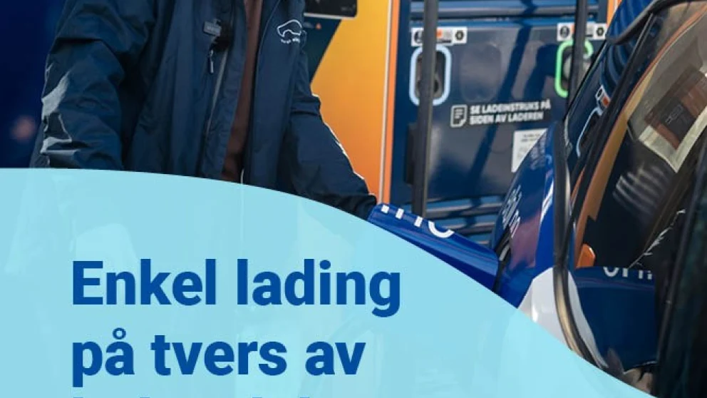 Bli medlem i dag!. Kilde: elbil.no
