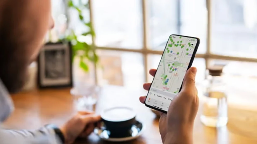 ChargePoint stenger app og RFID-kort for privatpersoner i Europa fra 30. juni