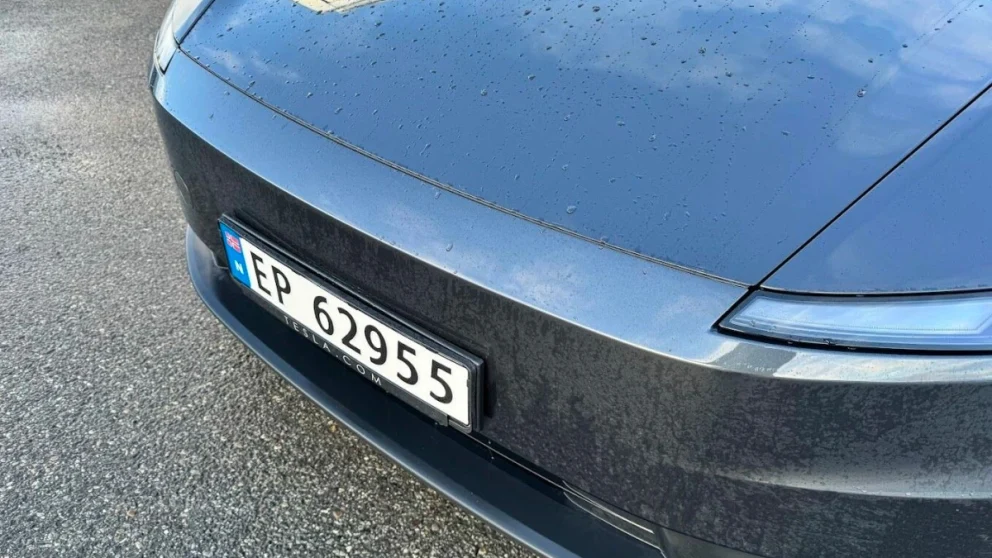 Ny på elbil? Dette er utfordringene alle møter – og tipsene som faktisk hjelper