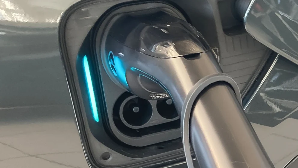 Monta utvider europeisk ladedekning gjennom samarbeid med Plugsurfing