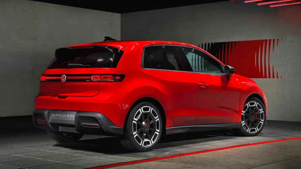 Volkswagen kutter halvparten av modellutvalget og 100 000 arbeidsplasser