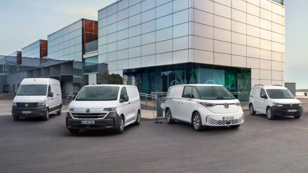 vw fem års garanti. Kilde: hvilkenbil.dk