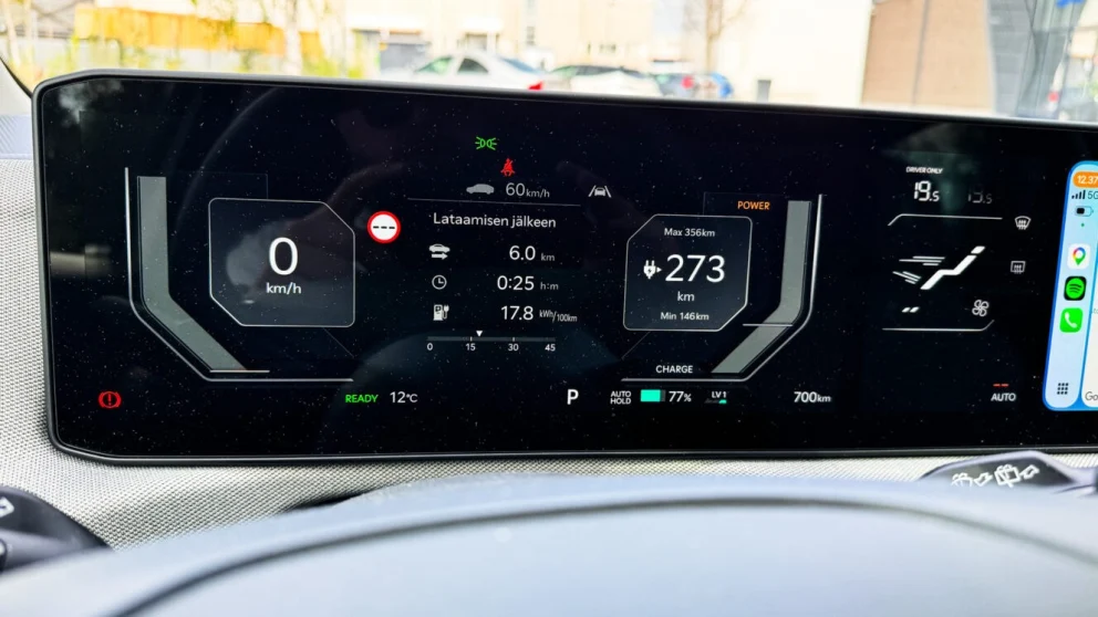 Kia EV2: Kompakt elbil med klassens lengste rekkevidde – men prisen skaper debatt