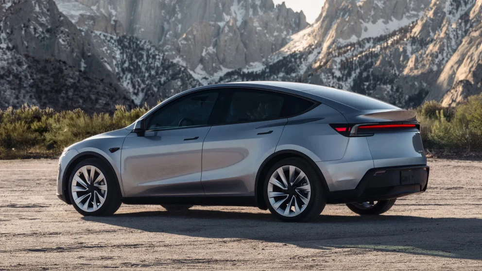 Tesla presset nederlandske myndigheter til å holde FSD-sikkerhetsdata hemmelig – nå sprer godkjenningen seg til hele EU