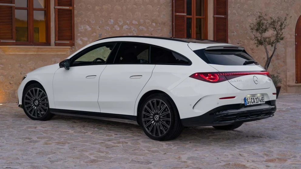 Lader du elbilen sakte? Opptil én av fire kWh kan gå tapt