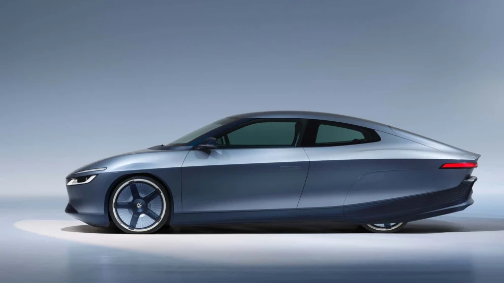 VW Mission Efficiency (2026). Kilde: insideevs.com