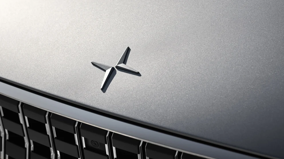 Polestar unngikk lånebrudd med 423 bilers margin