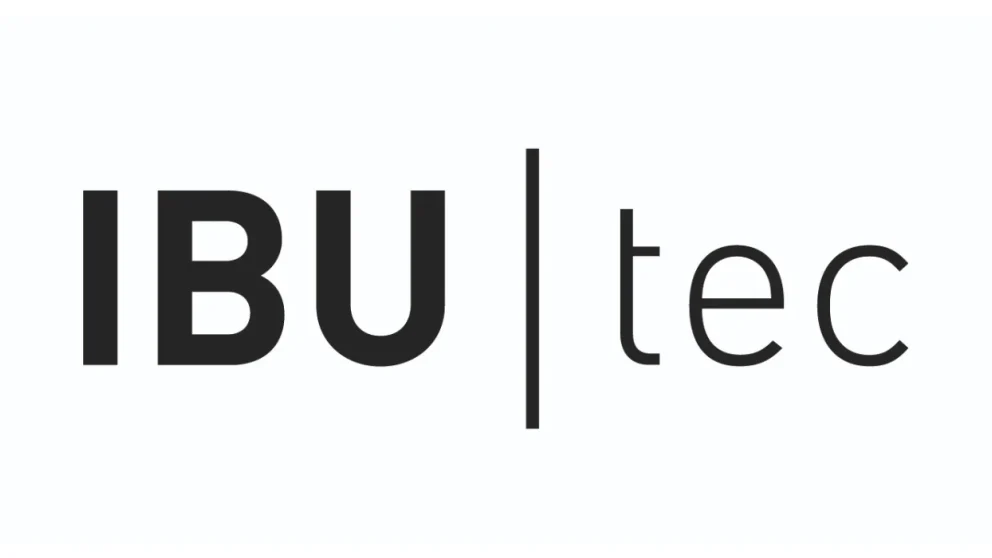 IBU-tec får nøkkelgodkjenning for LFP-anlegg i Tyskland