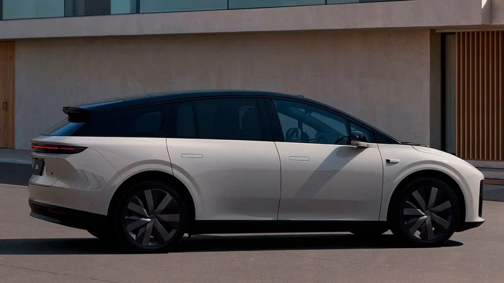 Li 6 2027. Kilde: motor.es