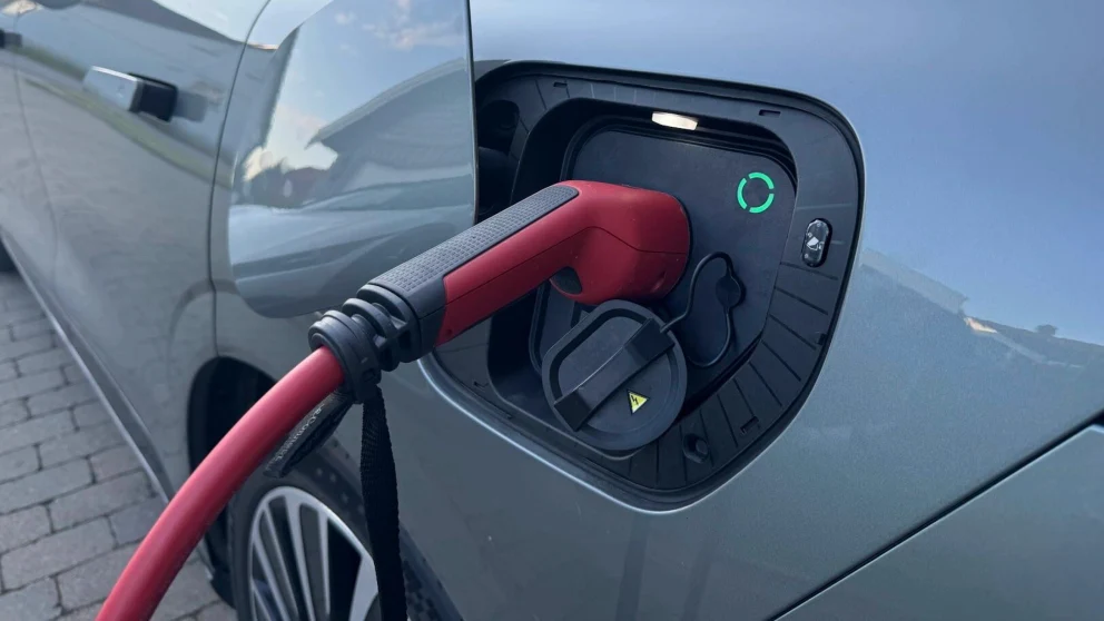 Nye batterikrav setter krav til dokumentasjon av batteriets levetid