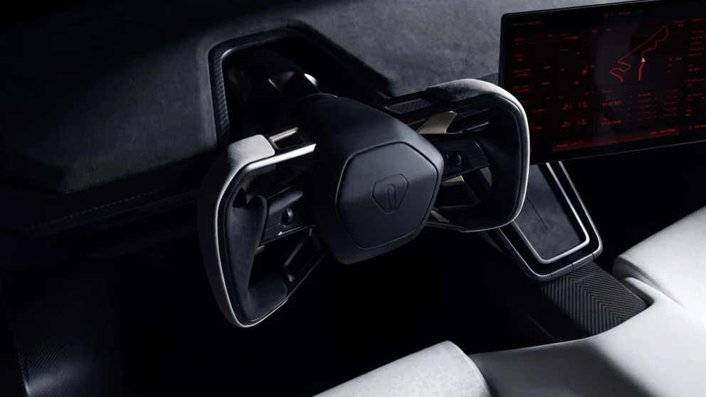 2028 Tesla Roadster-avsløring. Kilde: insideevs.com