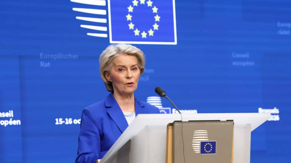 EU hever B-førerkortgrensen for tyngre elbiler – men ikke for alle