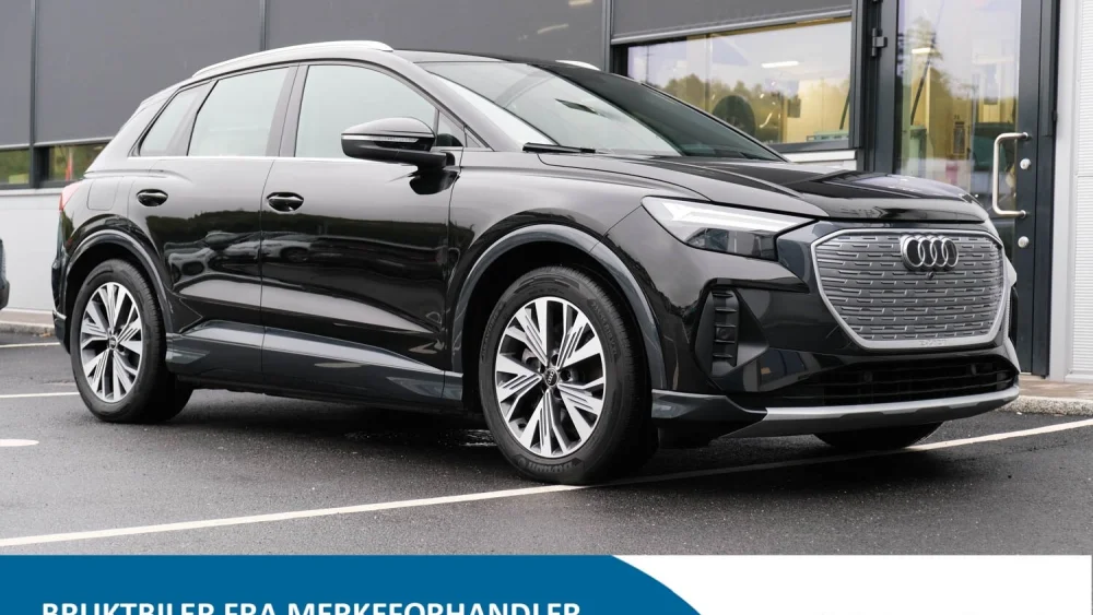 Nåværende bilde