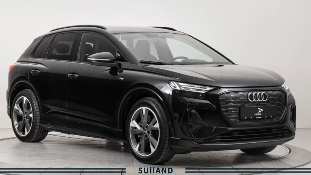 Nåværende bilde