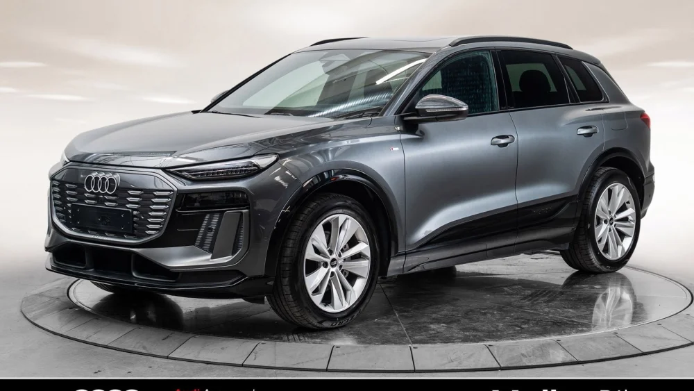 Nåværende bilde