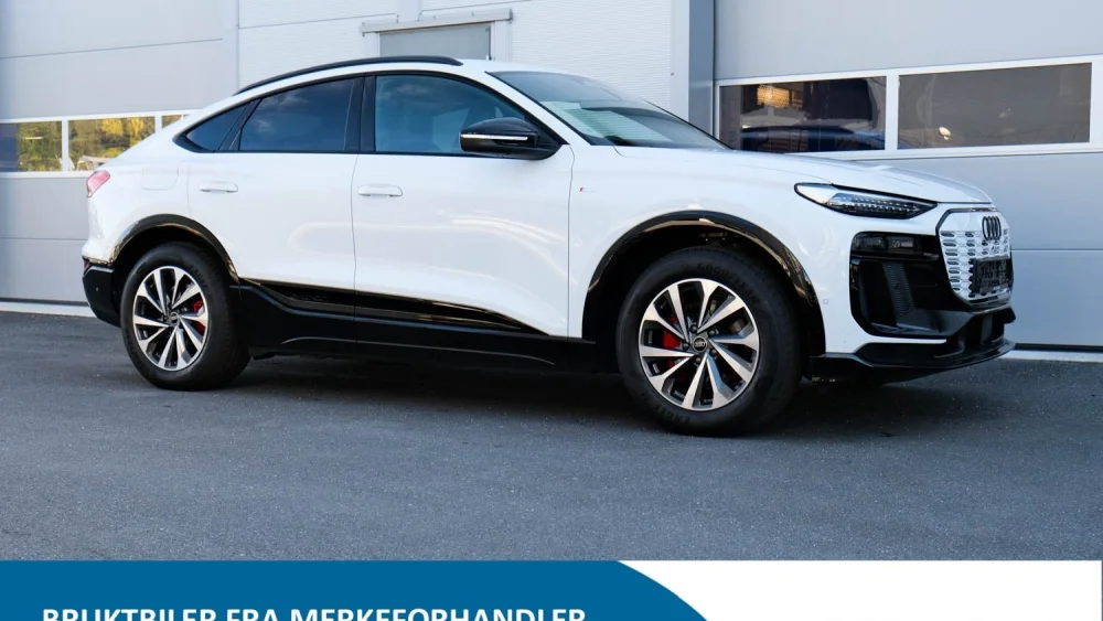 Nåværende bilde
