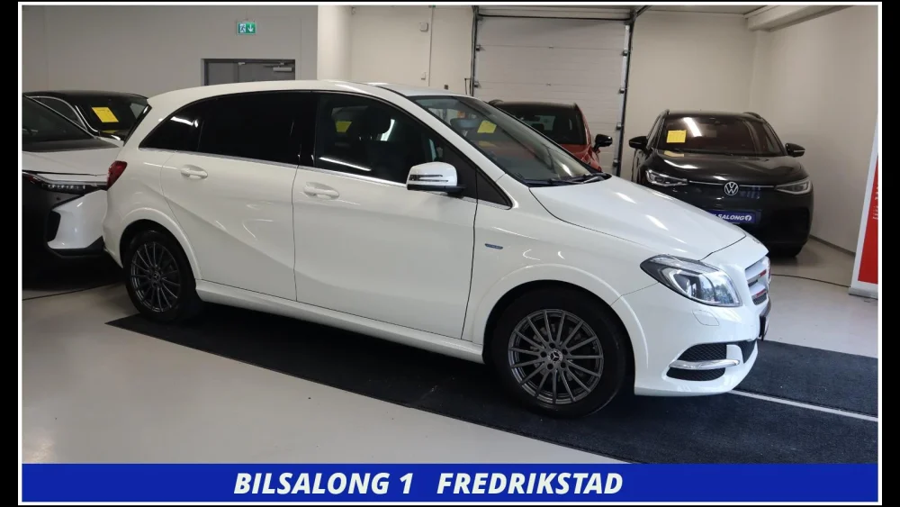 Nåværende bilde
