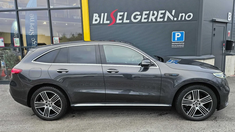 Nåværende bilde