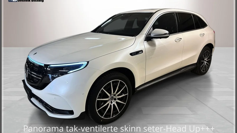 Nåværende bilde