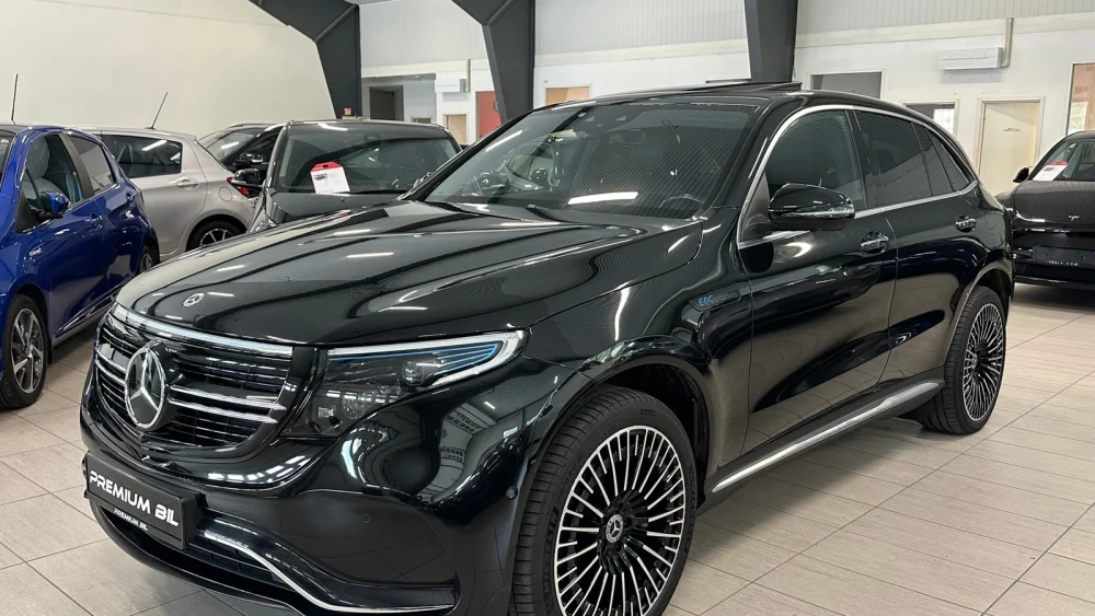 Nåværende bilde