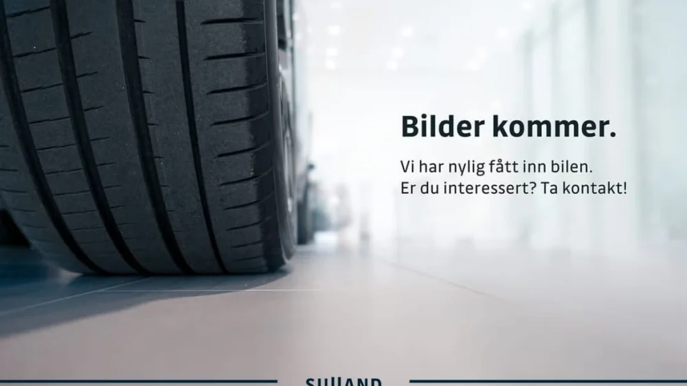Nåværende bilde