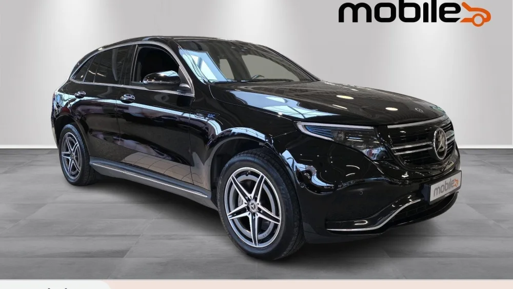 Nåværende bilde