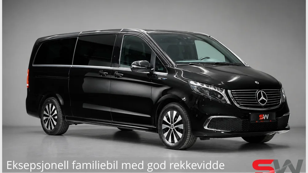Nåværende bilde