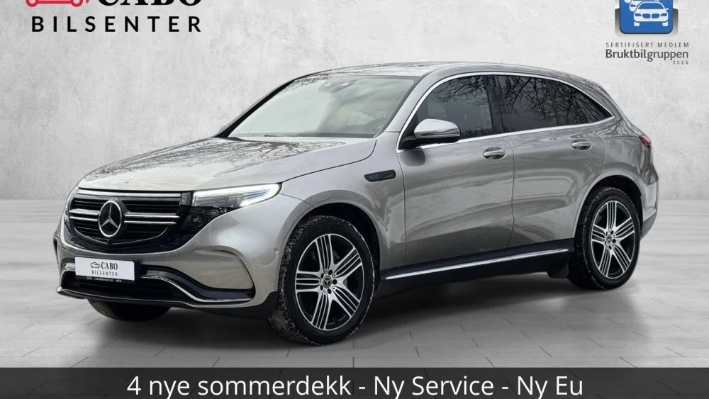 Nåværende bilde