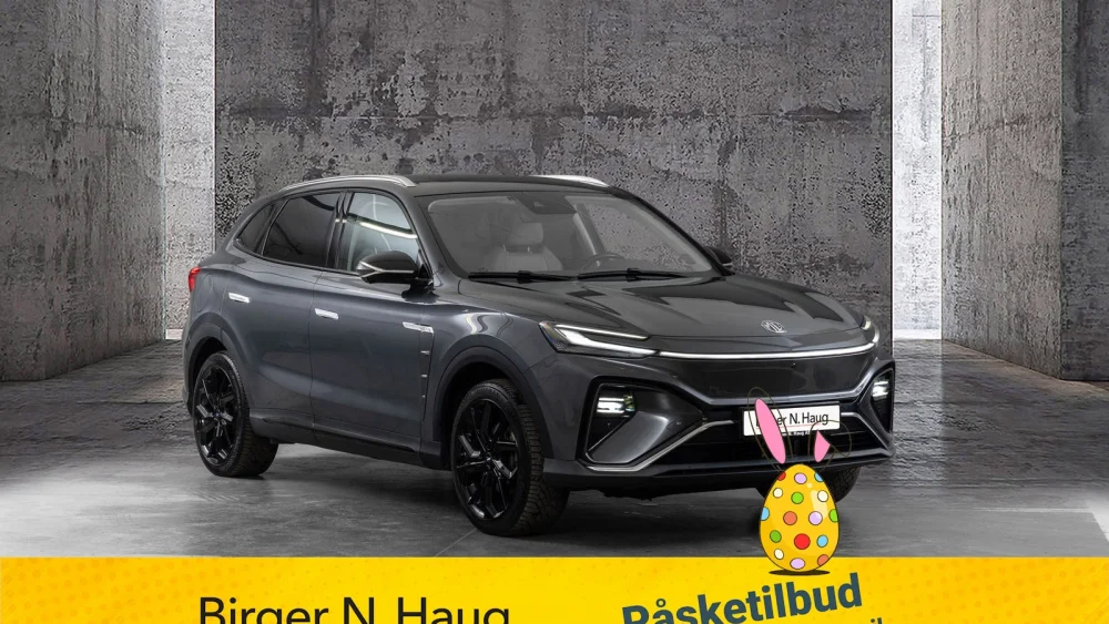 Nåværende bilde