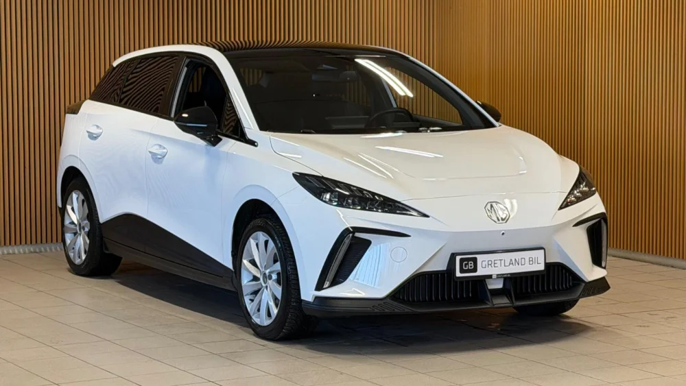 Nåværende bilde