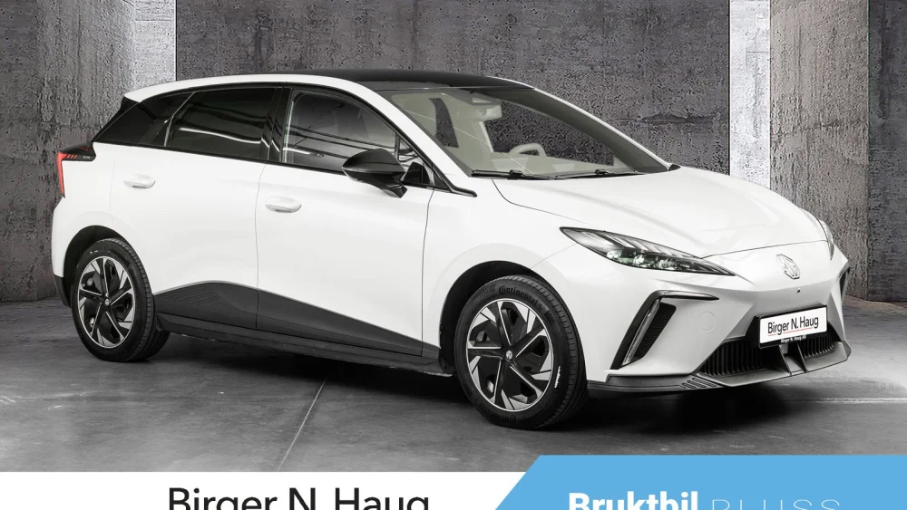 Nåværende bilde