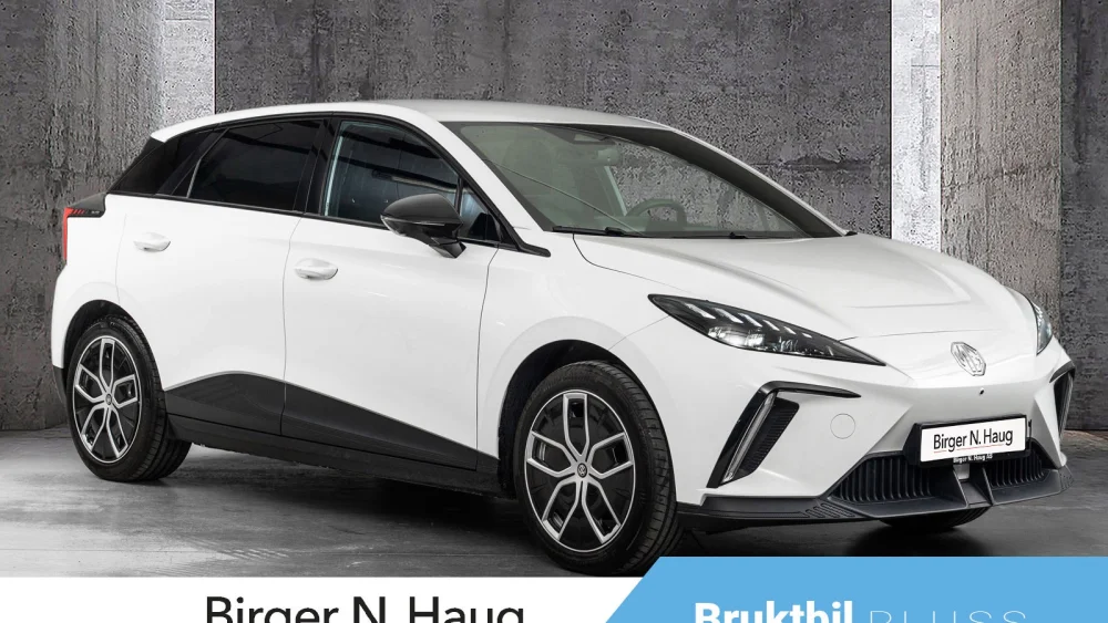 Nåværende bilde