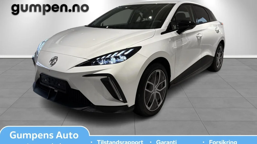 Nåværende bilde