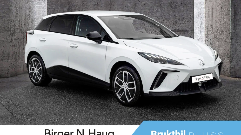 Nåværende bilde