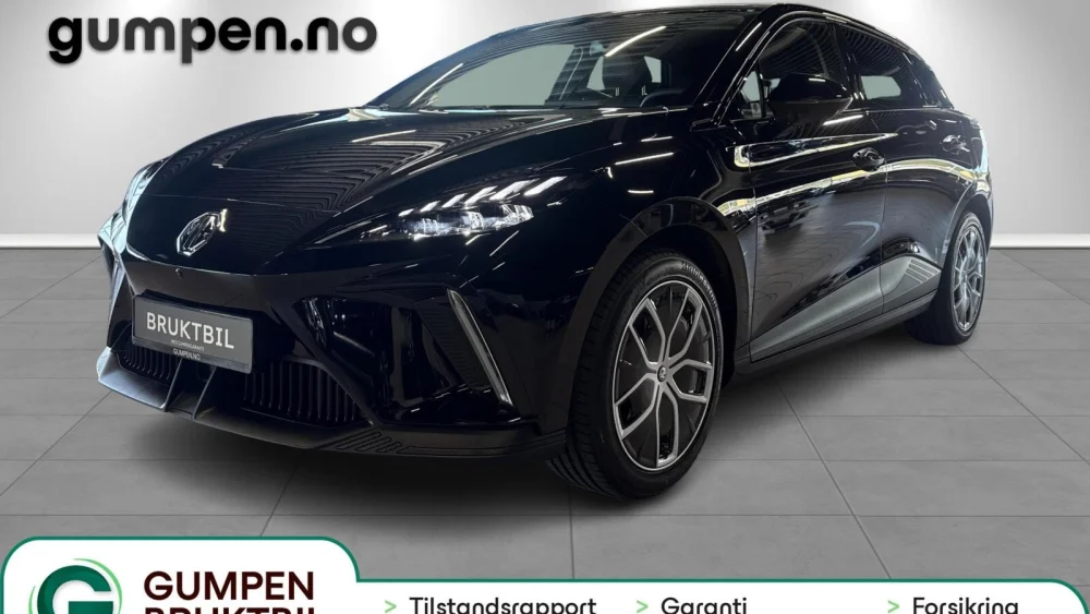 Nåværende bilde
