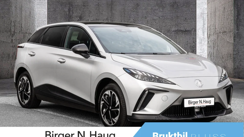 Nåværende bilde