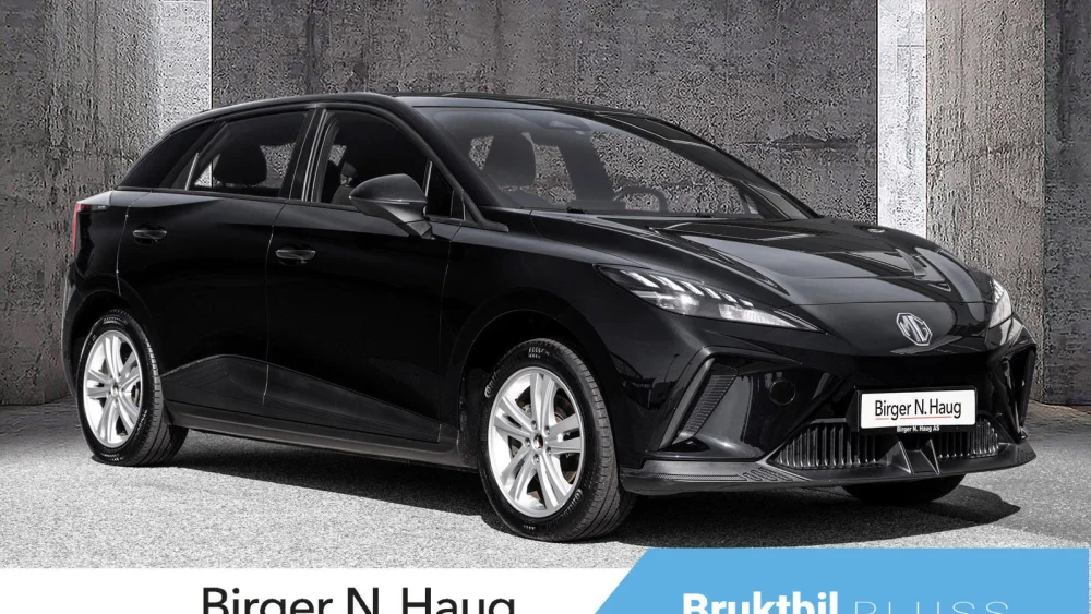 Nåværende bilde