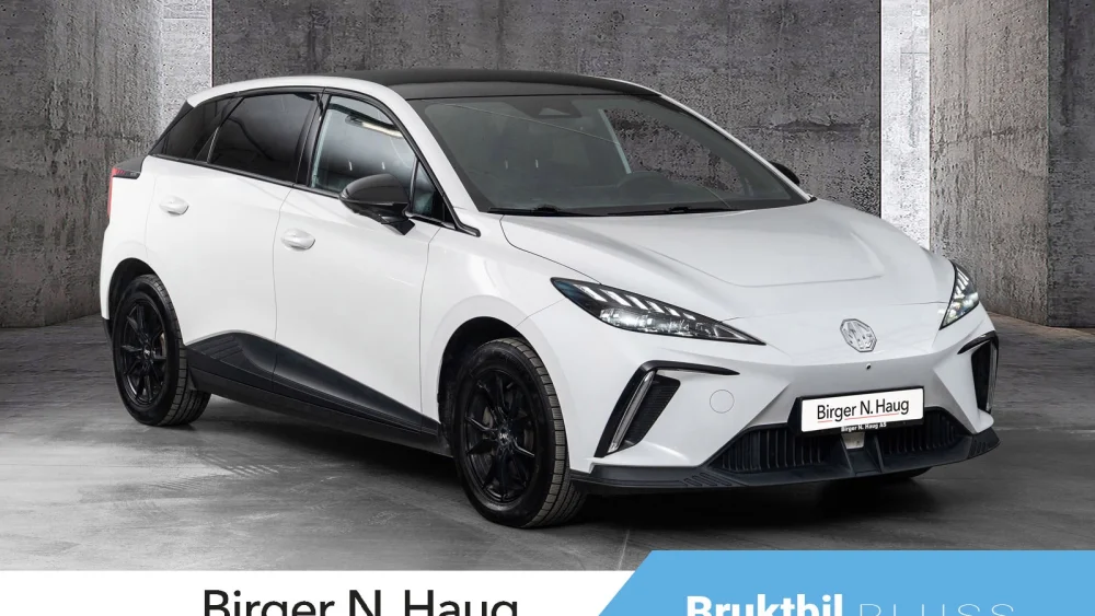 Nåværende bilde