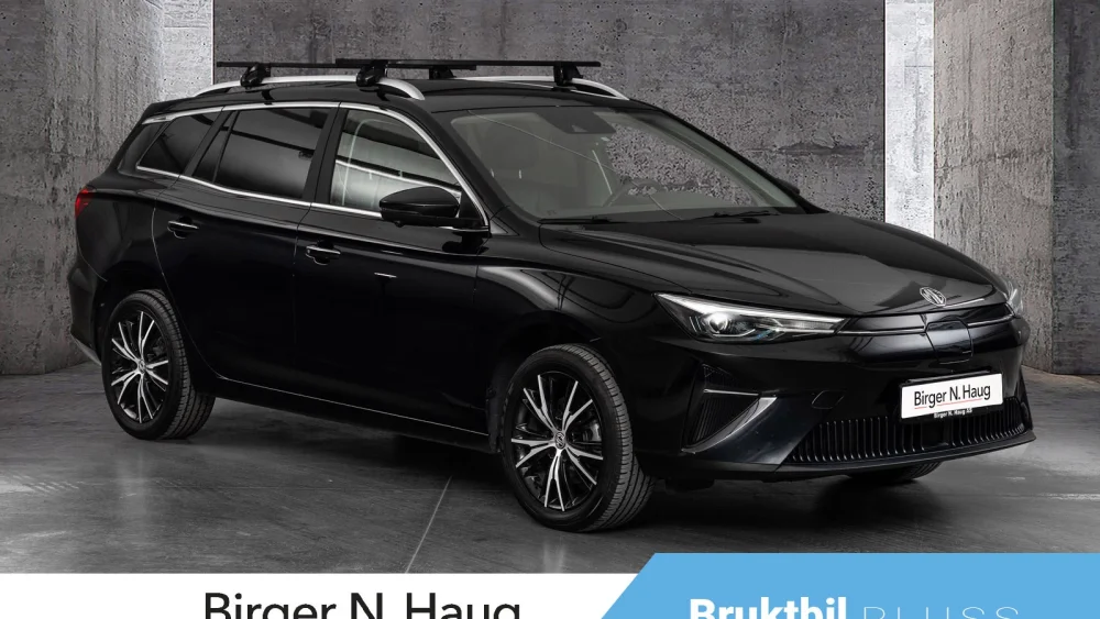Nåværende bilde