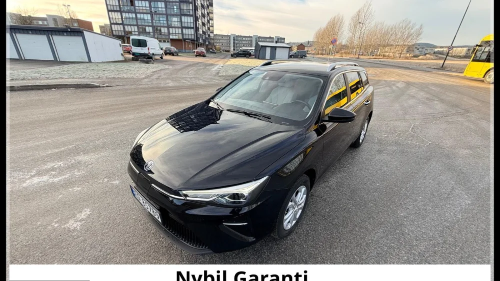 Nåværende bilde