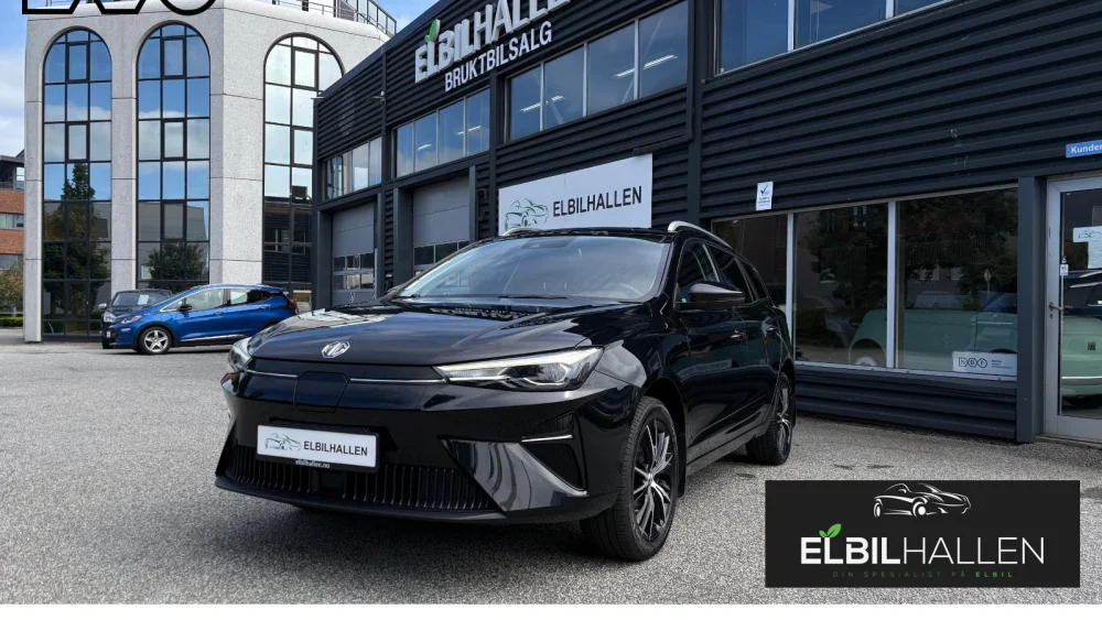 Nåværende bilde