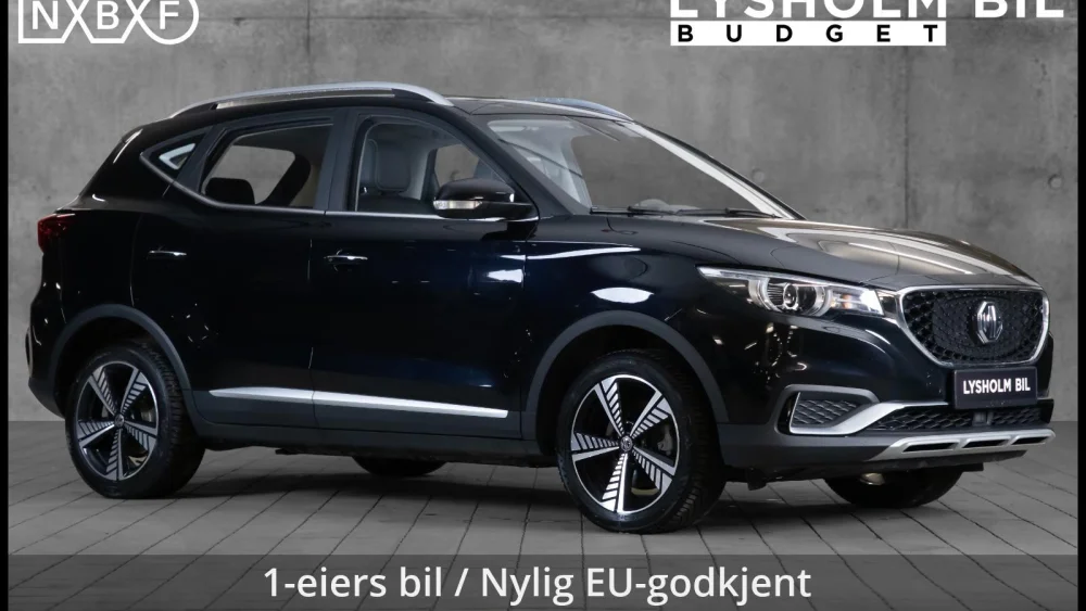 Nåværende bilde