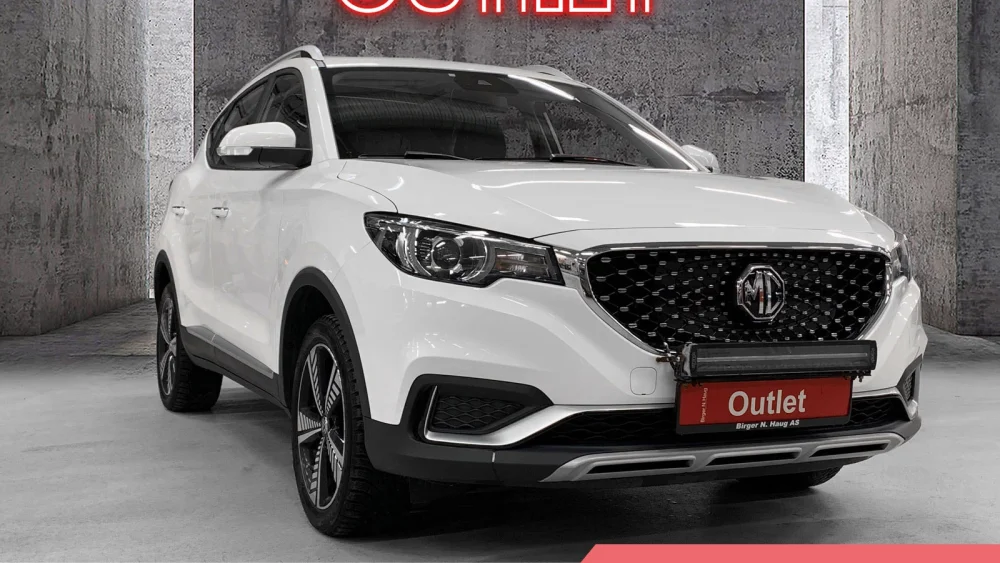 Nåværende bilde